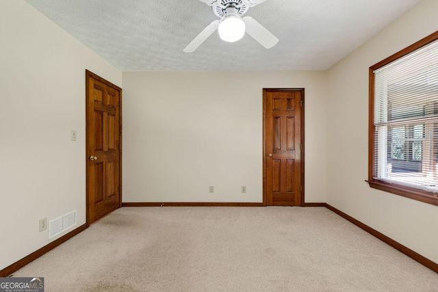 131 Plantation Way, Stockbridge, GA 30281