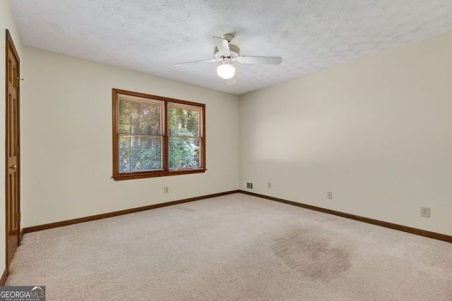 131 Plantation Way, Stockbridge, GA 30281