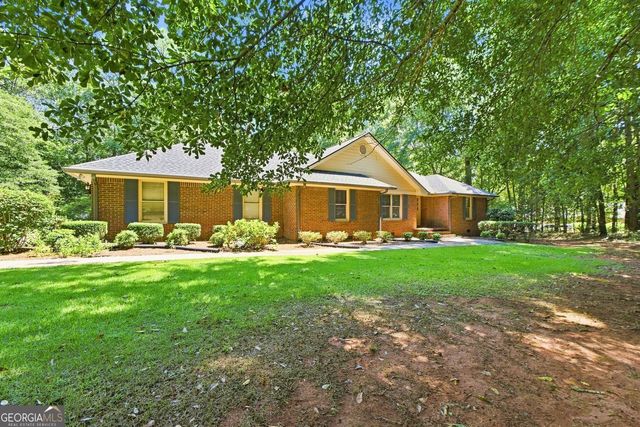 131 Plantation Way, Stockbridge, GA 30281