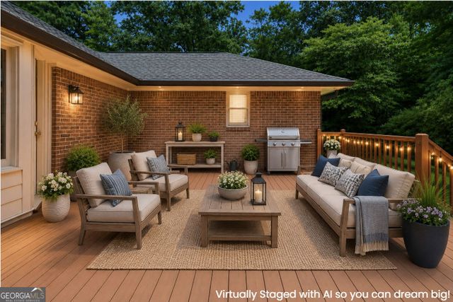131 Plantation Way, Stockbridge, GA 30281