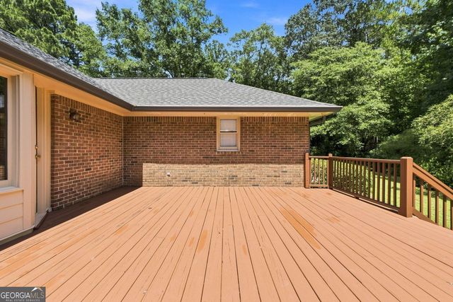 131 Plantation Way, Stockbridge, GA 30281