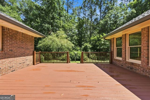 131 Plantation Way, Stockbridge, GA 30281
