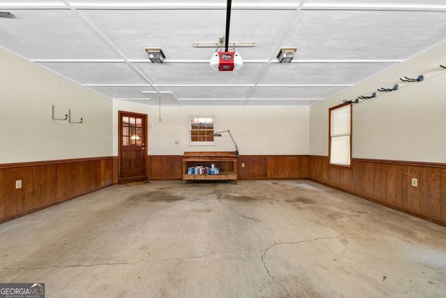 131 Plantation Way, Stockbridge, GA 30281