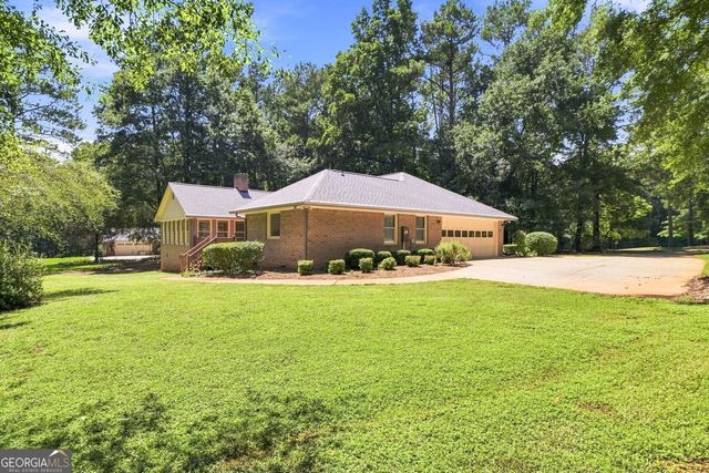 131 Plantation Way, Stockbridge, GA 30281