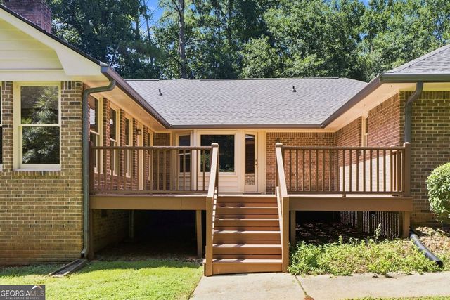 131 Plantation Way, Stockbridge, GA 30281