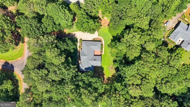 131 Plantation Way, Stockbridge, GA 30281