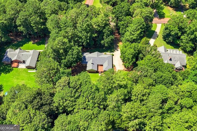 131 Plantation Way, Stockbridge, GA 30281