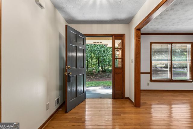 131 Plantation Way, Stockbridge, GA 30281