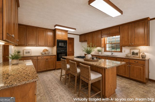 131 Plantation Way, Stockbridge, GA 30281