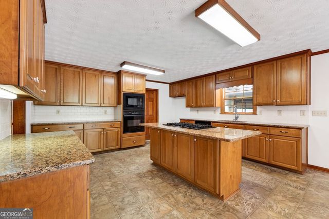 131 Plantation Way, Stockbridge, GA 30281