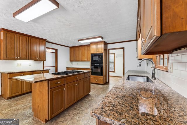 131 Plantation Way, Stockbridge, GA 30281