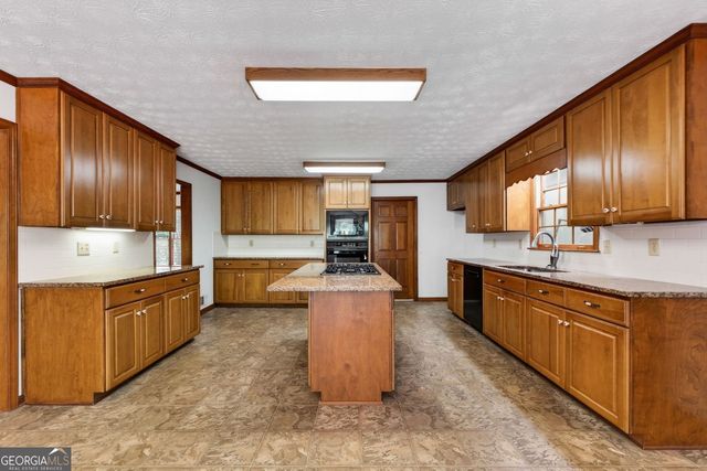 131 Plantation Way, Stockbridge, GA 30281
