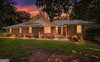 131 Plantation Way, Stockbridge, GA 30281