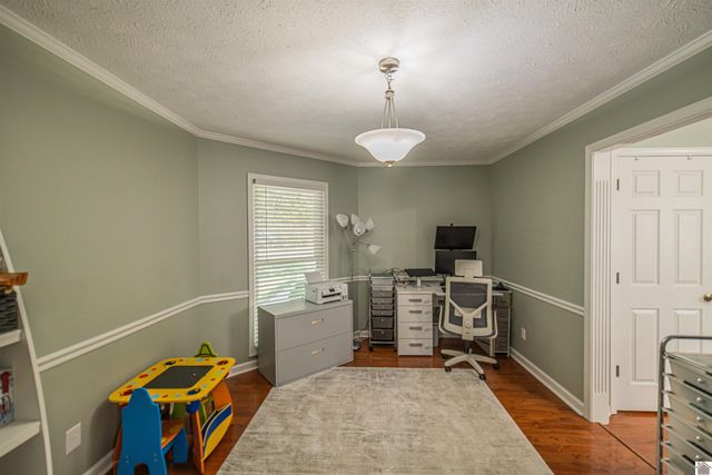 261 Hillington Drive # 15, Paducah, KY 42001