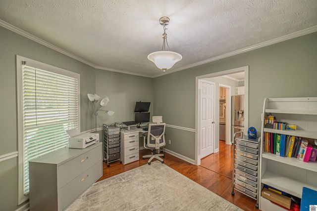 261 Hillington Drive # 15, Paducah, KY 42001