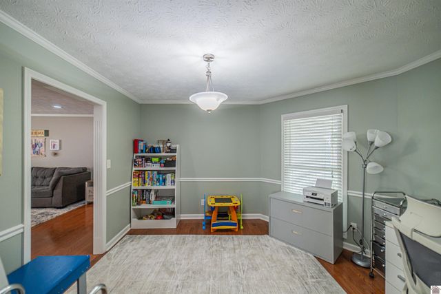 261 Hillington Drive # 15, Paducah, KY 42001