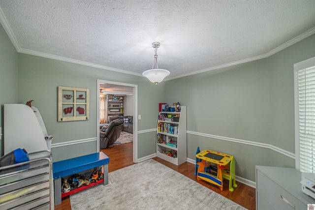 261 Hillington Drive # 15, Paducah, KY 42001