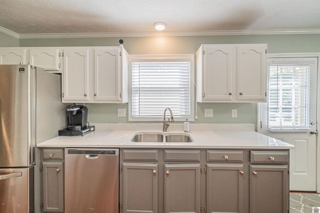 261 Hillington Drive # 15, Paducah, KY 42001