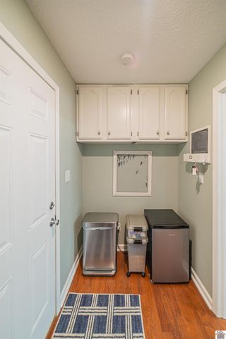 261 Hillington Drive # 15, Paducah, KY 42001