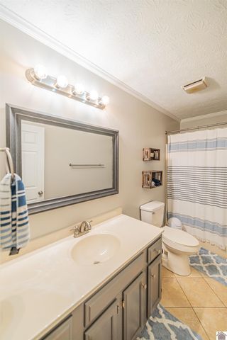 261 Hillington Drive # 15, Paducah, KY 42001