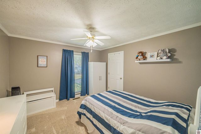 261 Hillington Drive # 15, Paducah, KY 42001