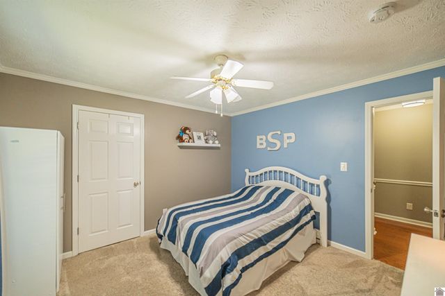 261 Hillington Drive # 15, Paducah, KY 42001