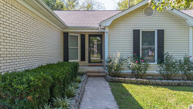 261 Hillington Drive # 15, Paducah, KY 42001