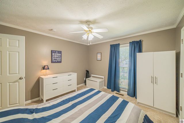 261 Hillington Drive # 15, Paducah, KY 42001