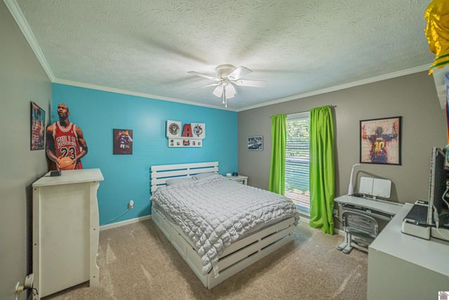 261 Hillington Drive # 15, Paducah, KY 42001