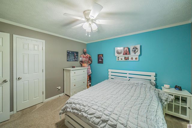 261 Hillington Drive # 15, Paducah, KY 42001