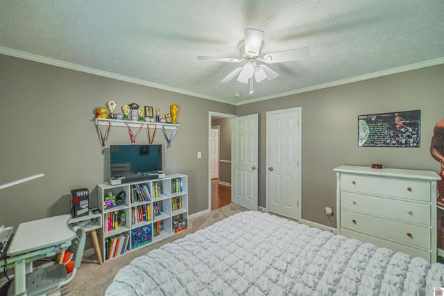 261 Hillington Drive # 15, Paducah, KY 42001