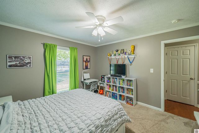 261 Hillington Drive # 15, Paducah, KY 42001