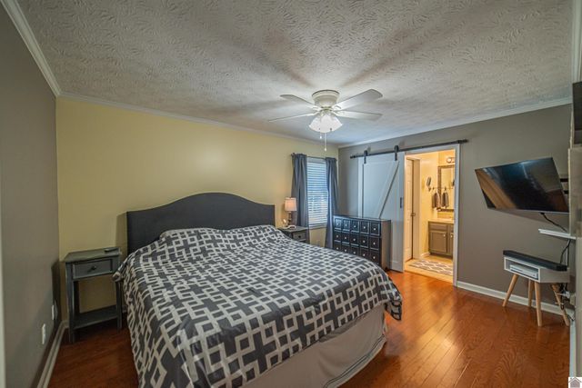 261 Hillington Drive # 15, Paducah, KY 42001