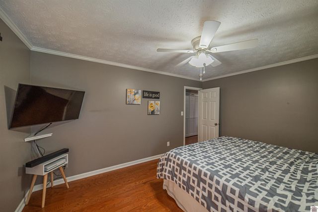 261 Hillington Drive # 15, Paducah, KY 42001