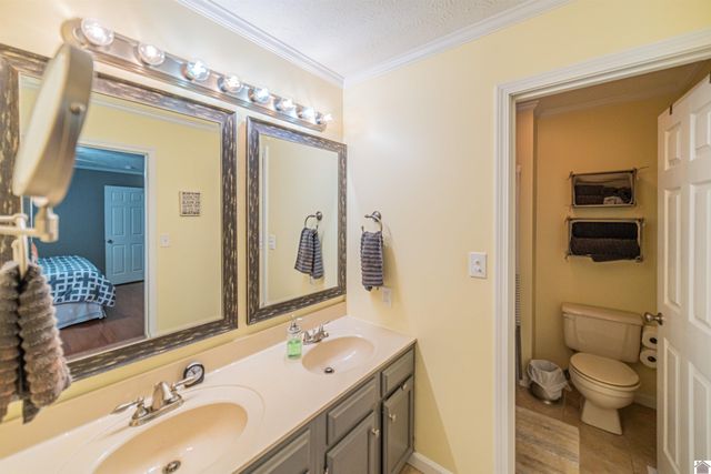 261 Hillington Drive # 15, Paducah, KY 42001