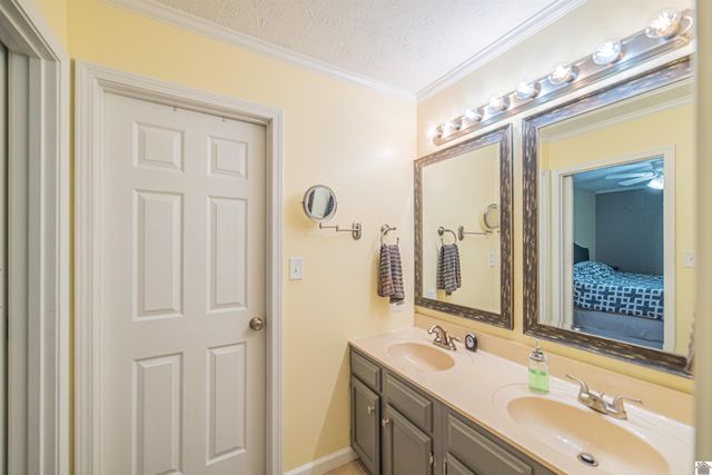 261 Hillington Drive # 15, Paducah, KY 42001