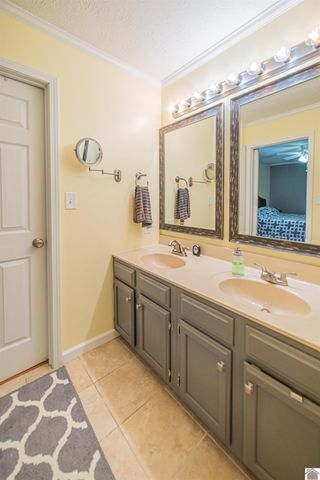 261 Hillington Drive # 15, Paducah, KY 42001