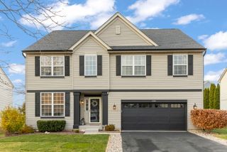 2305 Providence Way, Joliet, IL 60431