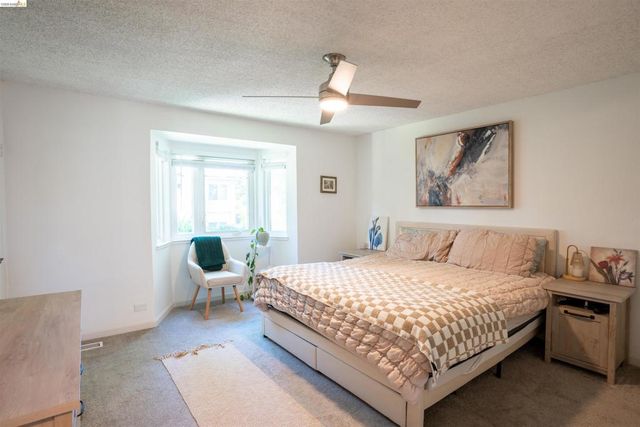 1260 Pine Creek Way I, Concord, CA 94520