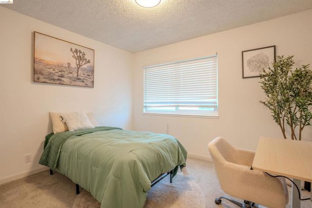 1260 Pine Creek Way I, Concord, CA 94520