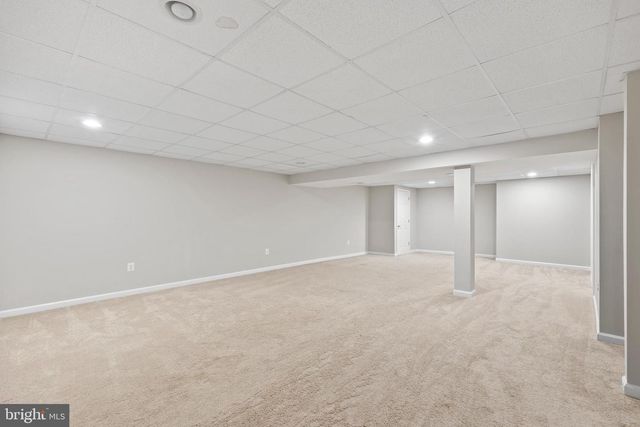 909 BROAD OAKS DR, Herndon, VA 20170