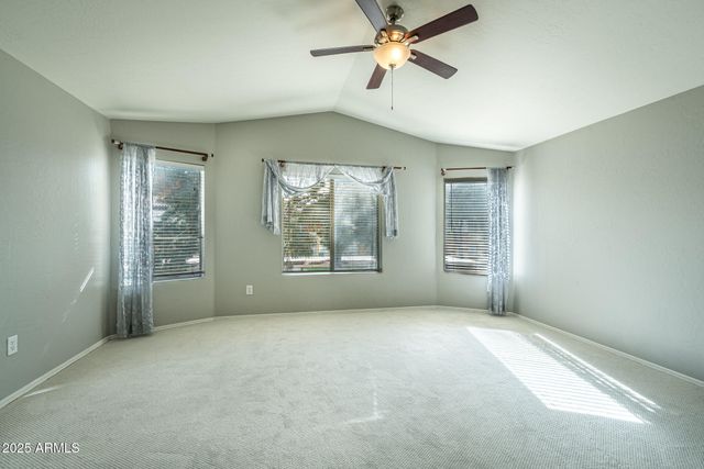 4641 E TOWNE Lane, Gilbert, AZ 85234