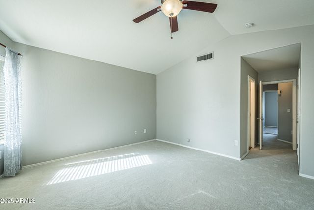 4641 E TOWNE Lane, Gilbert, AZ 85234