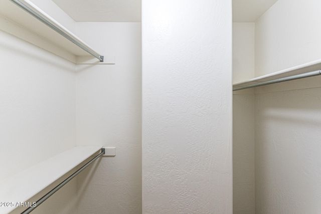 4641 E TOWNE Lane, Gilbert, AZ 85234