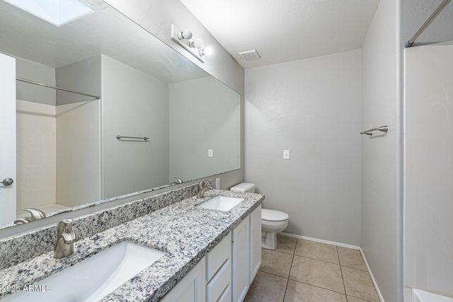 4641 E TOWNE Lane, Gilbert, AZ 85234