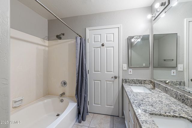 4641 E TOWNE Lane, Gilbert, AZ 85234