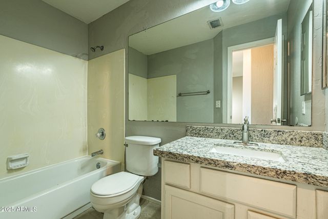 4641 E TOWNE Lane, Gilbert, AZ 85234