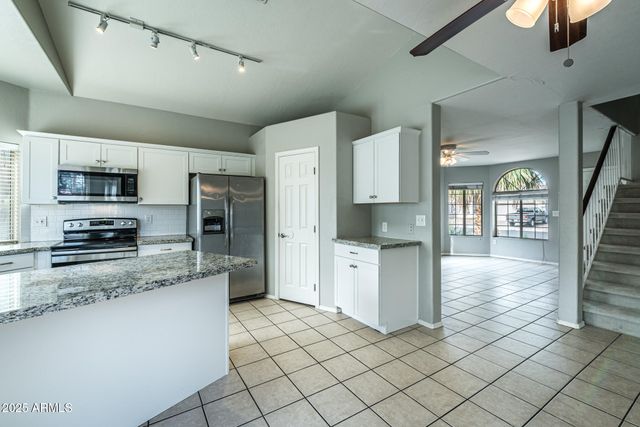 4641 E TOWNE Lane, Gilbert, AZ 85234