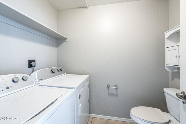 4641 E TOWNE Lane, Gilbert, AZ 85234