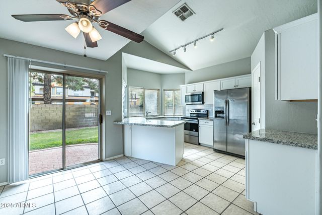 4641 E TOWNE Lane, Gilbert, AZ 85234